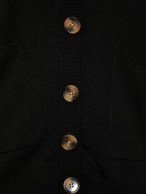 Костюм Trendyol модель TWOAW23AU00029/Siyah Фото