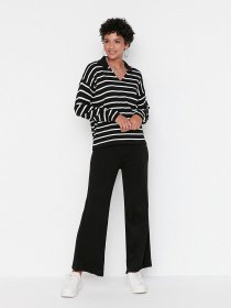 Костюм Trendyol модель TWOAW23AU00166/Siyah Фото