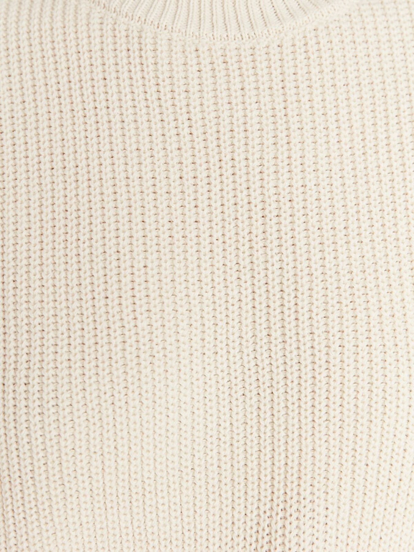 Джемпер Trendyol модель TWOAW23KZ01448/Ekru Фото