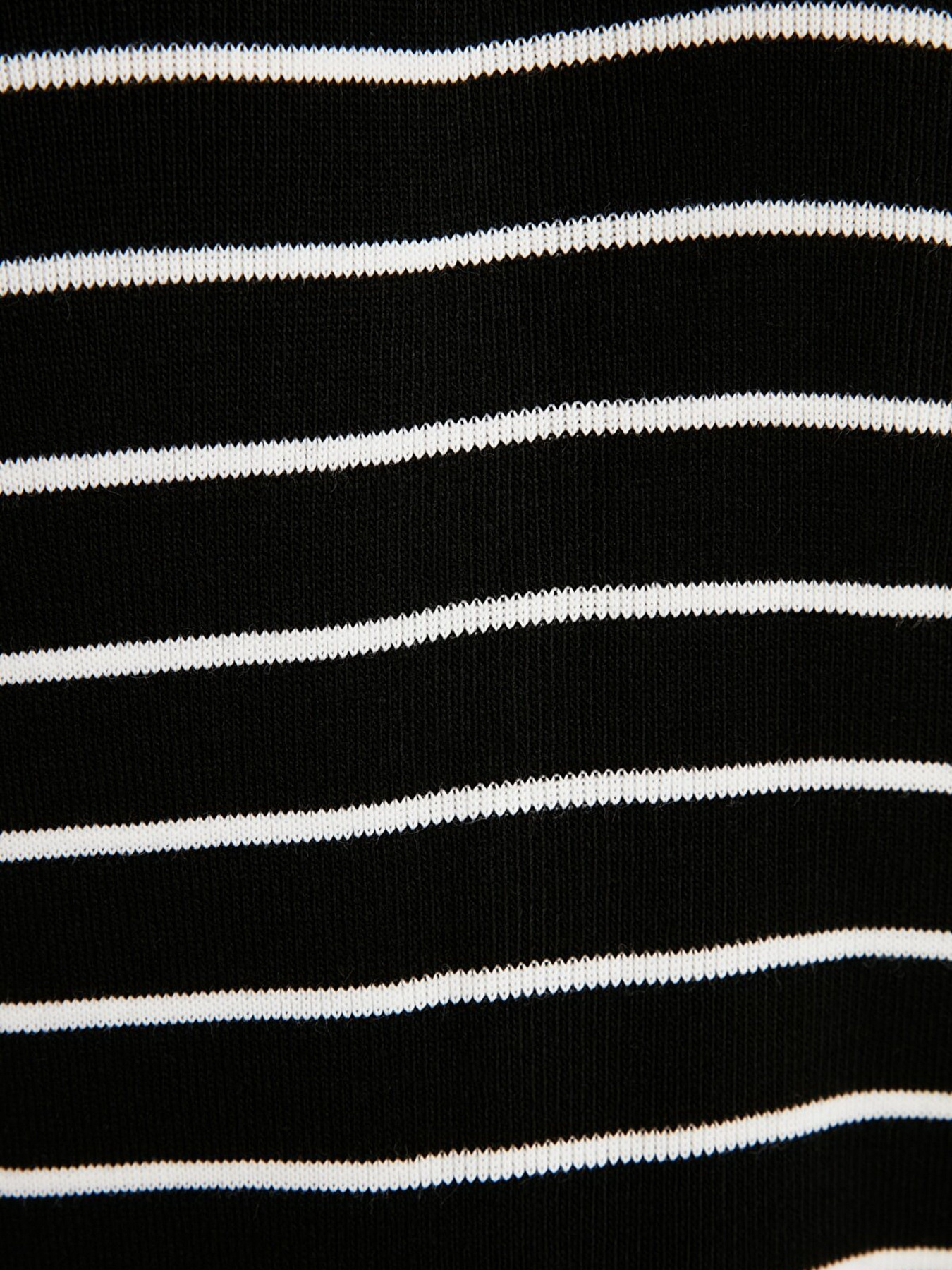 Сукня максі Trendyol модель TCTAW22EL0032/Siyah Фото