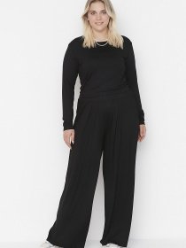 Костюм Trendyol модель TBBAW23AU00000/Siyah Фото