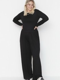 Костюм Trendyol модель TBBAW23AU00000/Siyah Фото