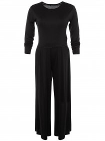 Повседневный костюм Trendyol модель TBBAW23AU00000/Siyah Фото