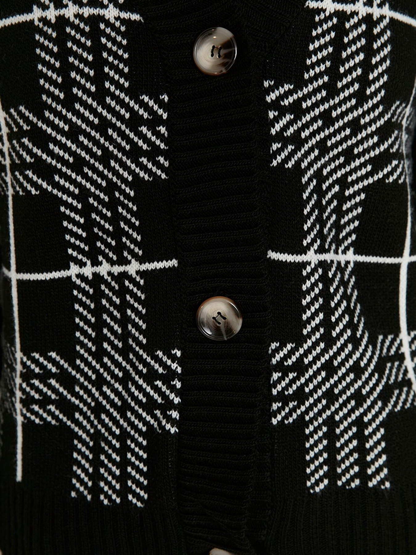 Костюм Trendyol модель TWOAW23AU00047/Siyah Фото