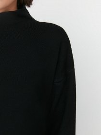 Костюм Trendyol модель TWOAW21AU0060/Siyah Фото