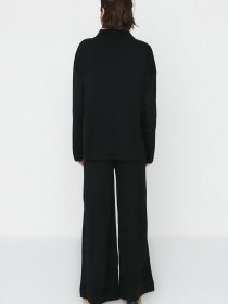 Костюм Trendyol модель TWOAW21AU0060/Siyah Фото