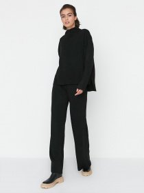 Костюм Trendyol модель TWOAW21AU0060/Siyah Фото