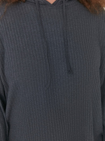 Костюм Trendyol модель TBBAW23CP00016/Antrasit Фото