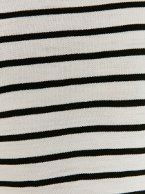 Костюм Trendyol модель TWOAW23AU00143/Siyah Фото