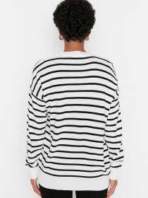 Костюм Trendyol модель TWOAW23AU00143/Siyah Фото