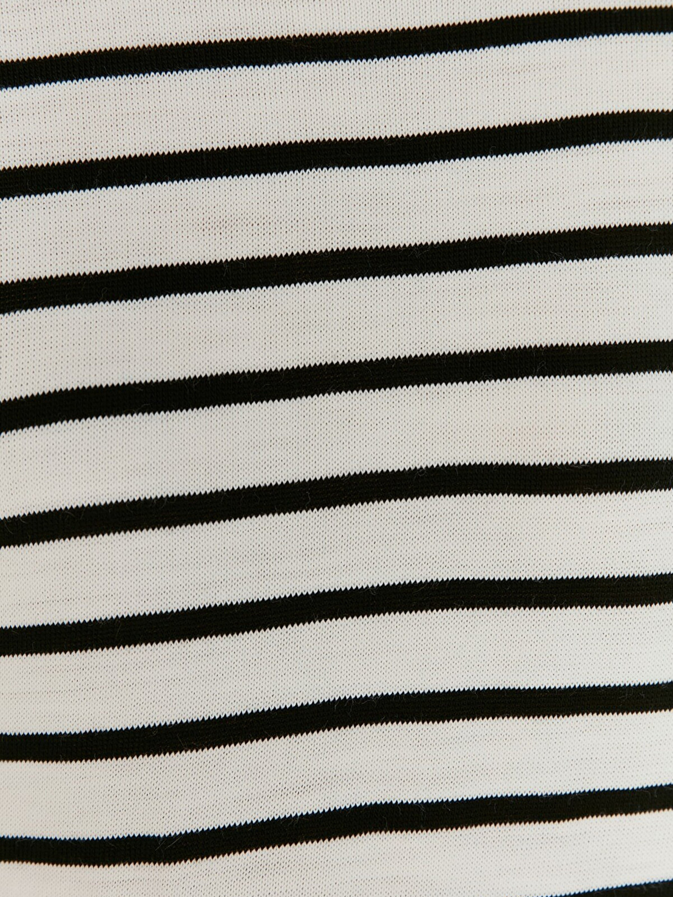 Повседневный костюм Trendyol модель TWOAW23AU00143/Siyah Фото