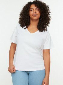 Набір футболок Trendyol модель TBBSS22TS0705/Cok Renkli Фото