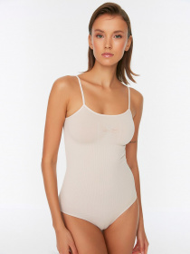 Комбідрес Trendyol модель THMSS22KS0012/Ten Фото