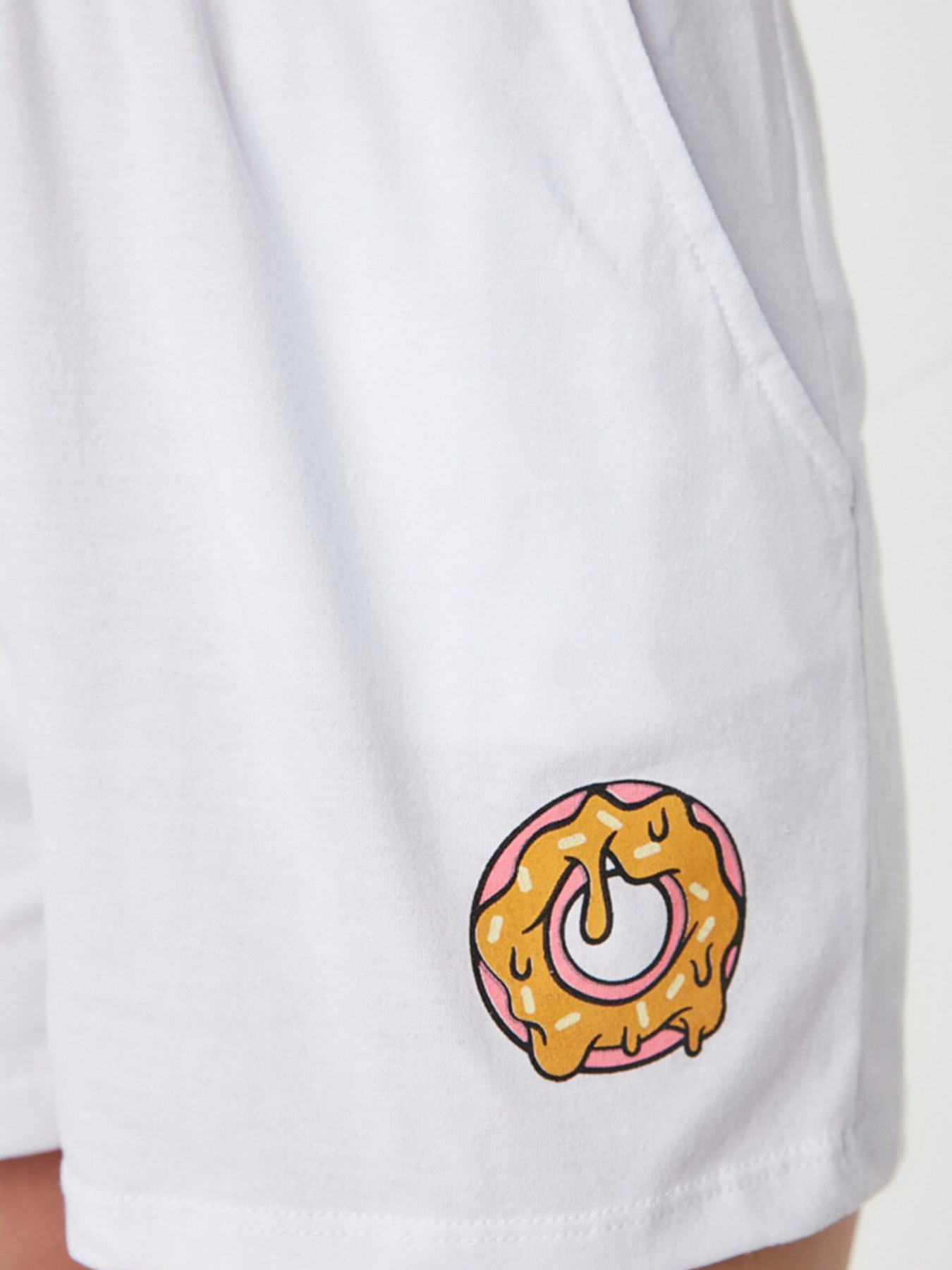 Піжама Trendyol модель THMSS22PT0330/Yesil Фото