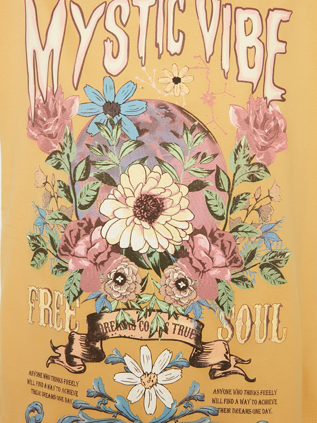 Футболка Trendyol модель TWOSS22TS1291/Camel Фото