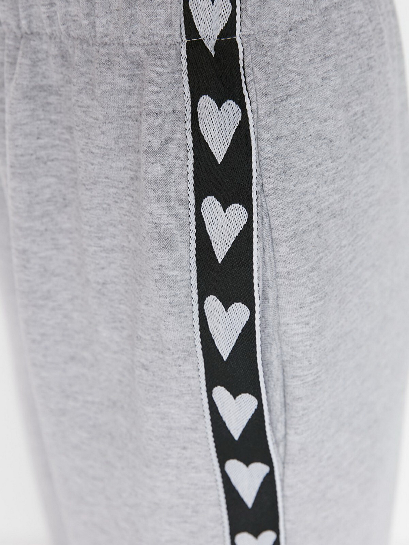 Повсякденний костюм Trendyol модель THMAW23AU00068/Gri Фото