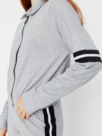 Костюм Trendyol модель THMAW23AU00078/Cok Renkli Фото