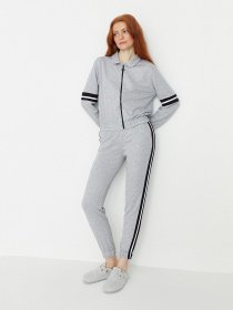 Костюм Trendyol модель THMAW23AU00078/Cok Renkli Фото