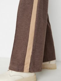 Штани палаццо Trendyol модель TWOAW23PL00172/Kahverengi Фото