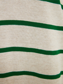 Сукня максі Trendyol модель TCTAW22EB0212/Bej Фото