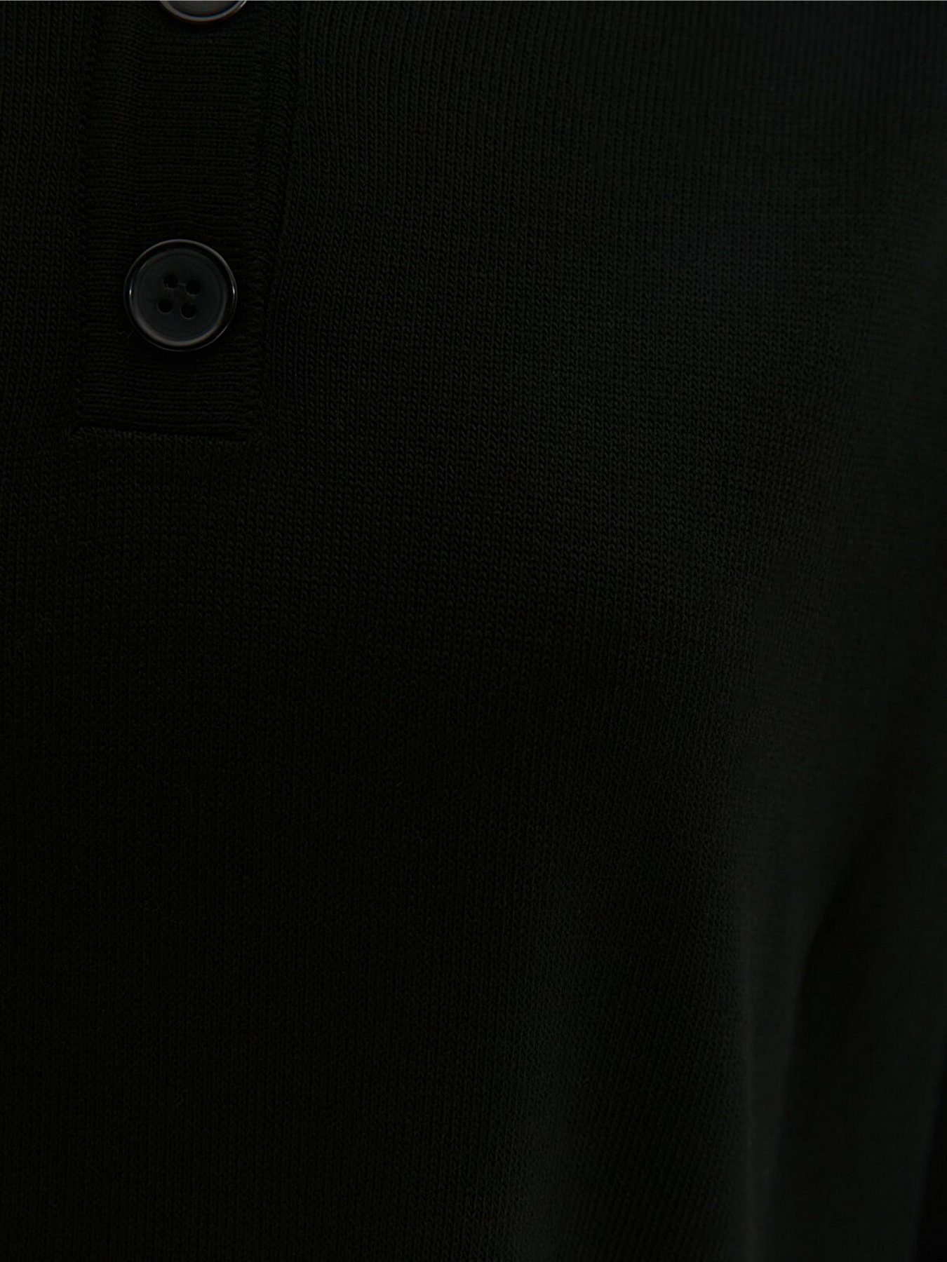 Платье макси Trendyol модель TCTAW22EB0212/Siyah Фото