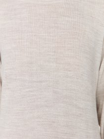 Платье макси Trendyol модель TCTAW23EB00002/Bej Фото