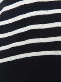 Джемпер Trendyol модель TCTAW23KZ00010/Lacivert Фото