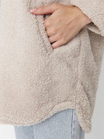 Демісезонна куртка Trendyol модель TCTAW23MT00018/Tas Фото