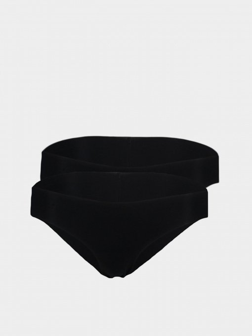 Набір трусів Trendyol модель THMAW23KU00015/Siyah Фото