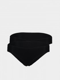Набір трусів Trendyol модель THMAW23KU00015/Siyah Фото