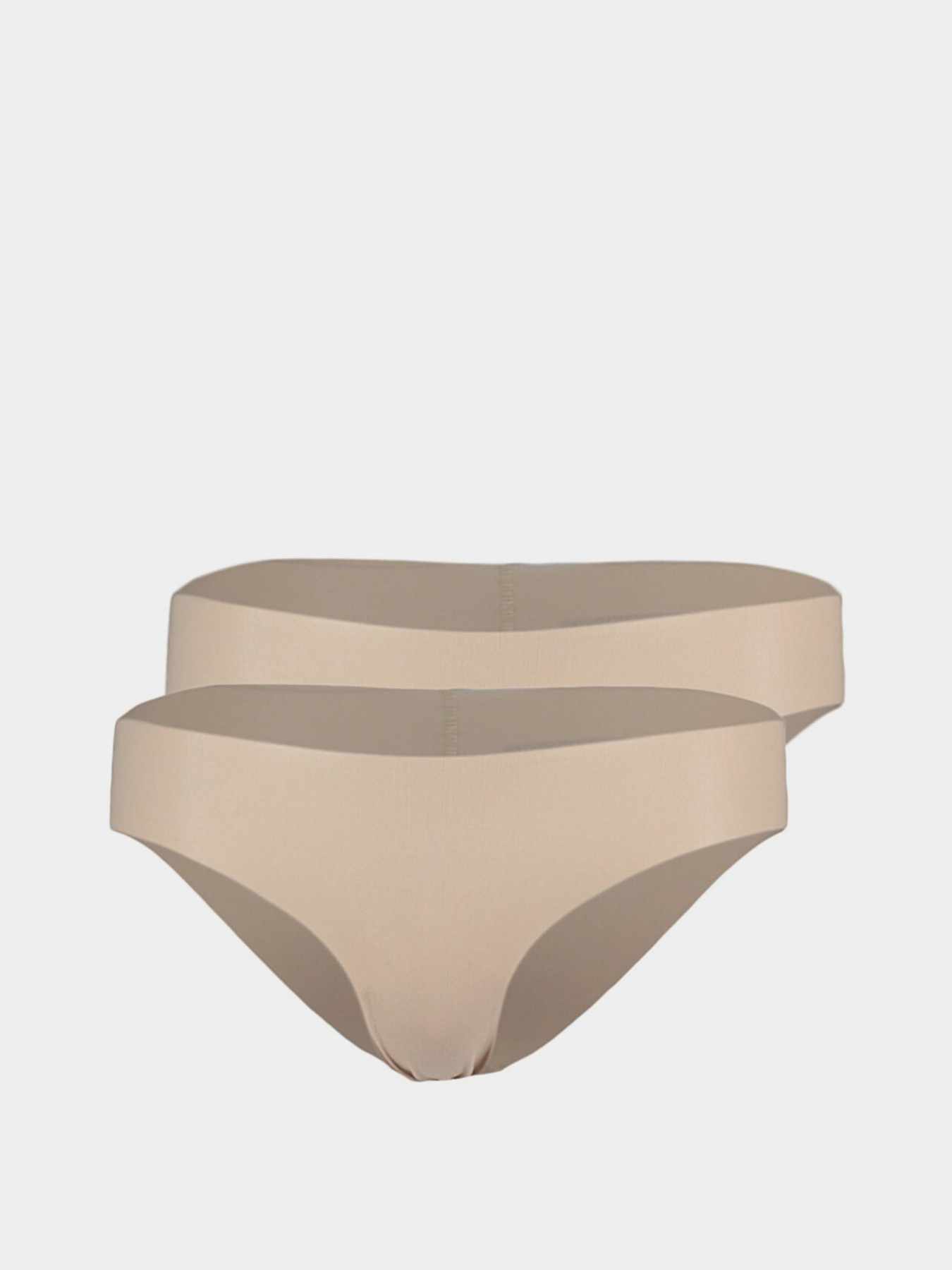 Набор трусов Trendyol модель THMAW23KU00015/Ten Фото