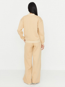 Костюм Trendyol модель TWOAW23AU00065/Bej Фото