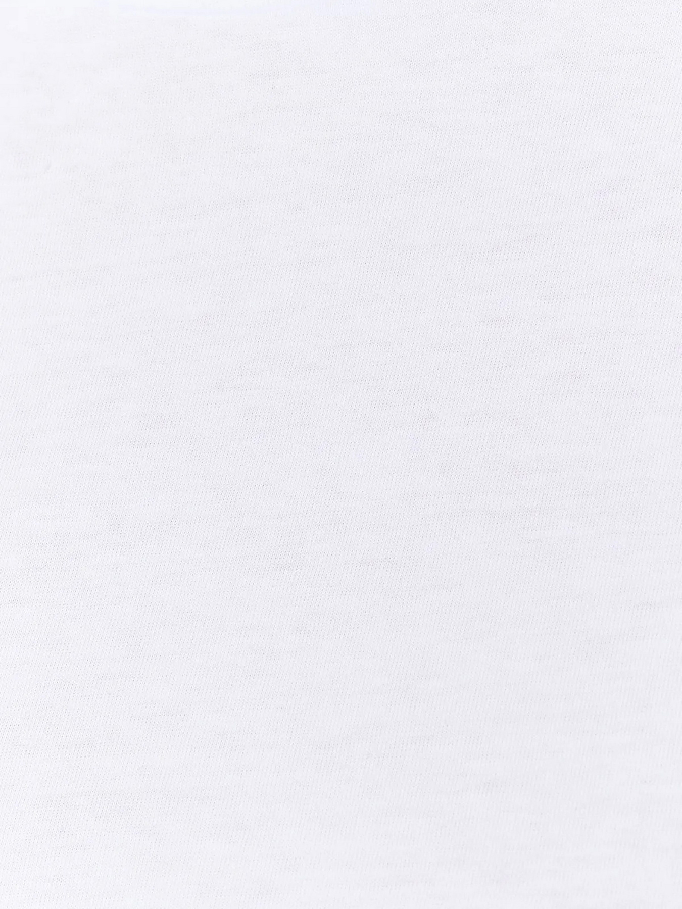 Набор футболок Trendyol модель TWOSS20TS1480/Siyah-Beyaz Фото