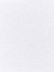 Набор футболок Trendyol модель TWOSS20TS1480/Siyah-Beyaz Фото