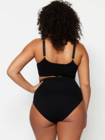 Труси Trendyol модель TBBSS23CM00002/Siyah Фото