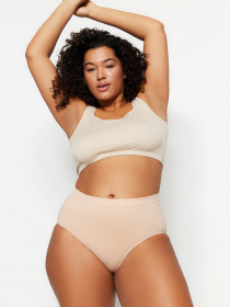 Труси Trendyol модель TBBSS23CM00002/Ten Фото