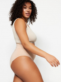 Труси Trendyol модель TBBSS23CM00002/Ten Фото