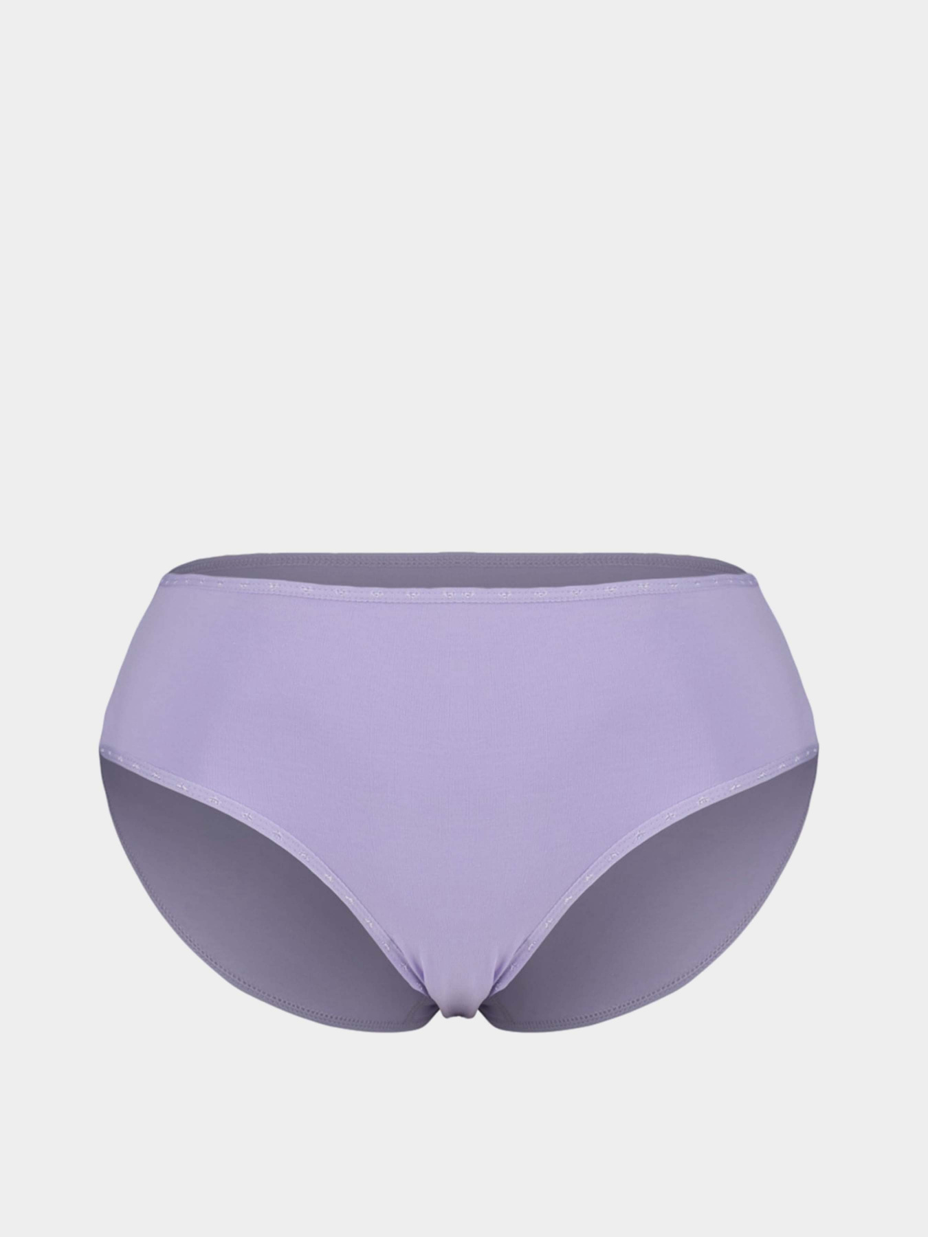 Набор трусов Trendyol модель TBBSS23CM00003/Pembe-Mavi Фото