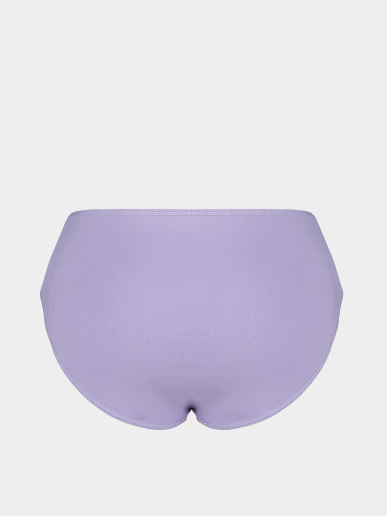 Нижнее белье Trendyol модель TBBSS23CM00003/Pembe-Mavi Фото
