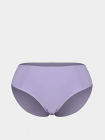 Набір трусів Trendyol модель TBBSS23CM00003/Pembe-Mavi Фото