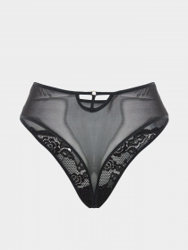 Труси Trendyol модель TBBSS23CM00017/Siyah Фото