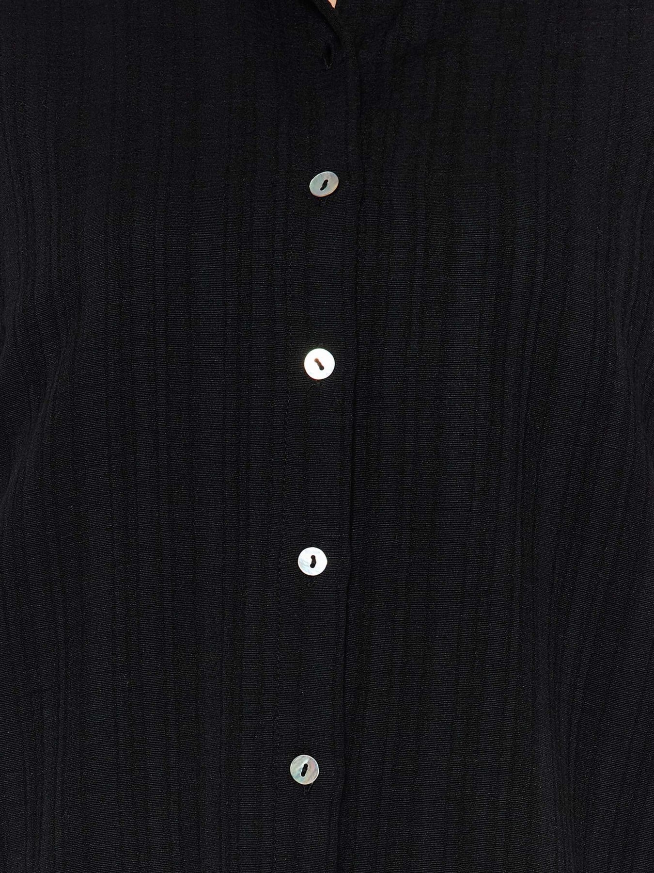 Костюм Trendyol модель TBESS23AU00054/Siyah Фото