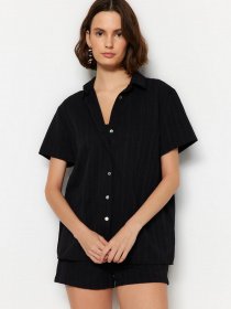 Костюм Trendyol модель TBESS23AU00054/Siyah Фото