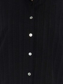 Костюм Trendyol модель TBESS23AU00054/Siyah Фото