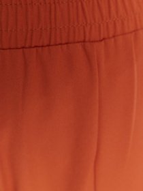 Штани класичні Trendyol модель TCTSS21PL0570/Acik Kahverengi Фото