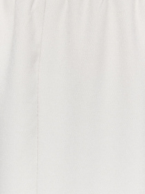 Класичні штани Trendyol модель TCTSS21PL0570/Gri Фото