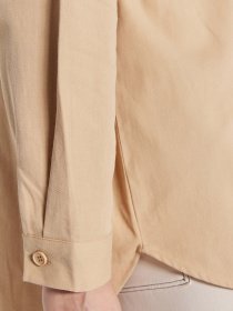 Сорочка Trendyol модель TCTSS23TG00060/Vizon Фото