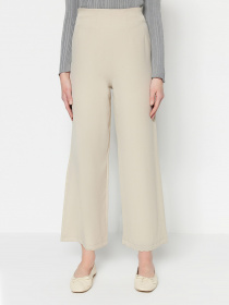 Кюлоты Trendyol модель TCTSS23TP00003/Vizon Фото