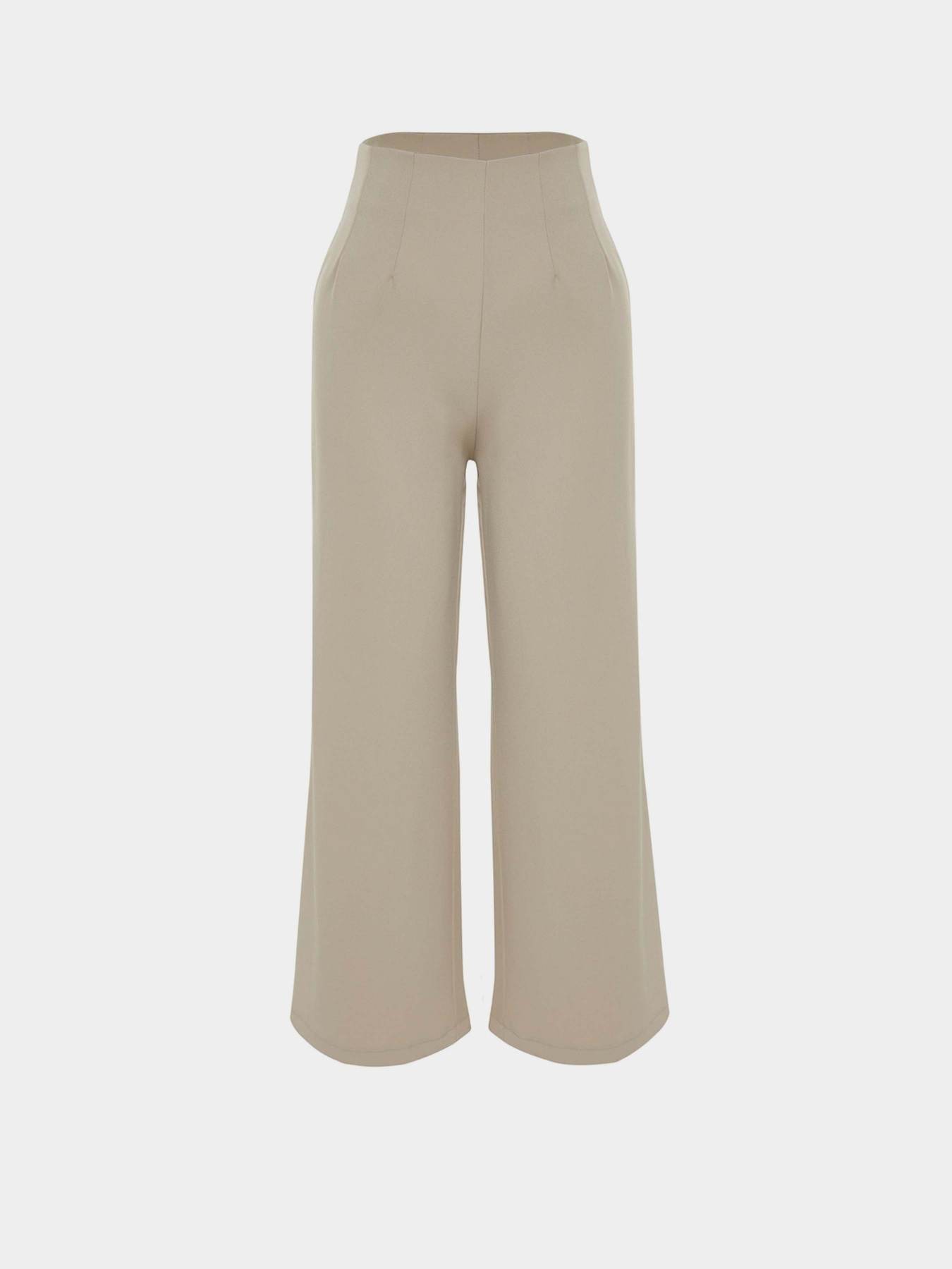 Кюлоти Trendyol модель TCTSS23TP00003/Vizon Фото