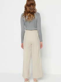 Кюлоти Trendyol модель TCTSS23TP00003/Vizon Фото